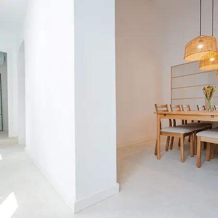 Avocado Corner House - Charco De San Gines By Lanzarote * Arrecife (Lanzarote)