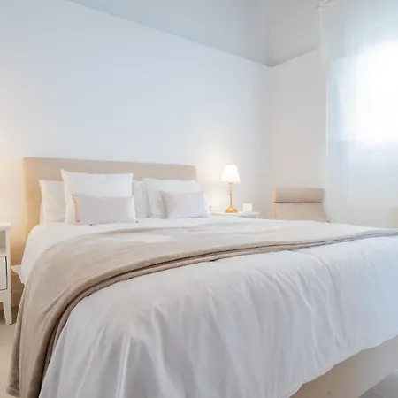 Avocado Corner House - Charco De San Gines By Lanzarote * أرّاثيفي